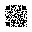 401-16150-00-00 