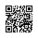 401-16301-00-00 