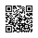 401-16321-00-00 401163210900