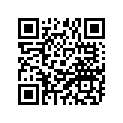 401-16382-02-00 