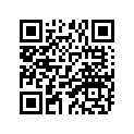401-17121-00-00 