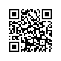 401-17131-01-00 