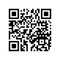 401-17141-00-00 