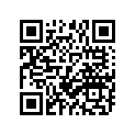 401-17151-01-00 