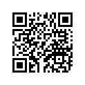 401-17410-00-00 