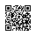 401-18151-01-00 401181020200