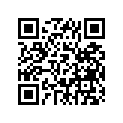 401-18155-00-00 401181550200