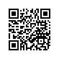 401-21711-00-03 