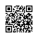 401-23118-00-00 