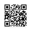401-23170-00-00 