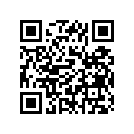 401-23345-00-33 
