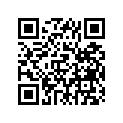 401-24770-00-00 