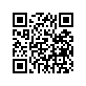 401-24771-00-00 
