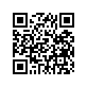 401-25304-10-00 スポ−クセツト，リヤ