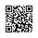 401-25445-00-00 