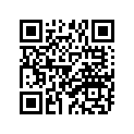 401-25447-00-00 