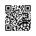 401-26111-01-00 