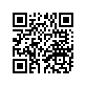 401-26329-00-00 