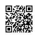 401-26335-03-00 