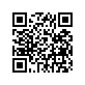 401-27311-00-00 