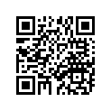 401-27411-00-00 