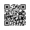 401-27421-00-00 