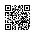 401-27422-00-00 