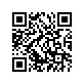 401-28100-11-00 