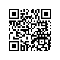 401-85500-11-00 