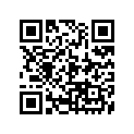 401-85517-00-00 WIRE,SUB LEAD
