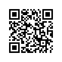 40100-ZV1-842ZB SSBY-11-04401-ZV1-000ZA-KITUNDE*NH282MU*