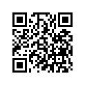 40100-ZV1-843ZB SSBY-11-04401-ZV1-000ZA-KITUNDE*NH282MU*