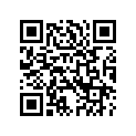 40100009 SPROCKETRETAINERASSY