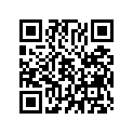 40101-935-000N CASE,OIL*PB1*
