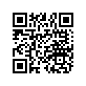 4010196 SUBSTITUTED BY 2203858