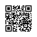 4010222 SUBSTITUTED BY 9999999