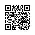 4010243 SUBSTITUTED BY 9999999