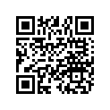 4010316 SUBSTITUTED BY 4013378