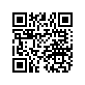 4010354 SUBSTITUTED BY 2205237