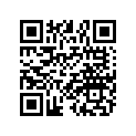 4010466 SUBSTITUTED BY 4011496