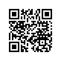 4010478 SUBSTITUTED BY 2203855