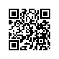 4010558 Controller-ign Pwc