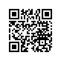 4010699 SUBSTITUTED BY 4011082-385