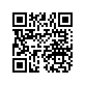 4010740 SUBSTITUTED BY 9999999