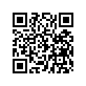 4010753 ASM-SWITCH,START