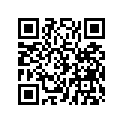 4010847 Rect-reg, Lr-35, Anderson (if Built Afte