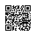 4010872 Harness-ign Detonation