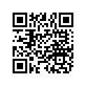 4010913 CONTROLLER-OTS,FFI