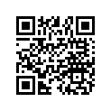 4010929 SUBSTITUTED BY 2204317
