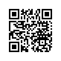4010960-R Controller-ign 800 Xcsp/sks ([incl. 19, 